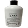 Silkience Pro Formula 2 in 1 Shampoo & Conditioner 32 Fluid Ounce, Provitamin B5, Aloe Vera & Soy Protein Cruelty Free, Single Bottle view 3