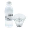 1.3 Butanediol, 1,3-Butylene Glycol, Cosmetic Raw Materials moisturizer,Not Greasy, CAS NO.:107-88-0(500g/17.6oz) view 1