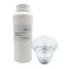 1.3 Butanediol, 1,3-Butylene Glycol, Cosmetic Raw Materials moisturizer,Not Greasy, CAS NO.:107-88-0(500g/17.6oz) view 3