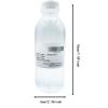 1.3 Butanediol, 1,3-Butylene Glycol, Cosmetic Raw Materials moisturizer,Not Greasy, CAS NO.:107-88-0(500g/17.6oz) view 4