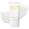 Innisfree Daily UV Defense SPF 36  Korean Face Sunscreen, Invisible Finish, Broad Spectrum, No White Cast, Lightweight, Hydrating view 1