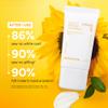 Innisfree Daily UV Defense SPF 36  Korean Face Sunscreen, Invisible Finish, Broad Spectrum, No White Cast, Lightweight, Hydrating view 3