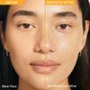 Innisfree Daily UV Defense SPF 36  Korean Face Sunscreen, Invisible Finish, Broad Spectrum, No White Cast, Lightweight, Hydrating view 4