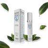 Instant Beauty 60" Wrinkle Remover - Face Serum - Wrinkle Eraser - Instantly smooths Wrinkles and Expression Lines view 1