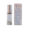 Instant Beauty 60" Wrinkle Remover - Face Serum - Wrinkle Eraser - Instantly smooths Wrinkles and Expression Lines view 3