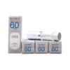 Instant Beauty 60" Wrinkle Remover - Face Serum - Wrinkle Eraser - Instantly smooths Wrinkles and Expression Lines view 4