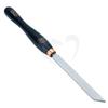 Crown Tools 245RAZ Razor Edge Euro Parting Tool, 5/32" view 1