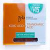 Belo Essentials Intensive Extra Moisture Face and Body Bar, 2 x 65g view 1