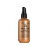 Bumble and bumble. Heat Shield Thermal Protection Hair Mist | Frizz Control, Damage Repair, Heat Protection Spray, Color Safe | Curly, Wavy, Straight, 4.2 Fl Oz view 1