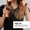 Bumble and bumble. Heat Shield Thermal Protection Hair Mist | Frizz Control, Damage Repair, Heat Protection Spray, Color Safe | Curly, Wavy, Straight, 4.2 Fl Oz view 4
