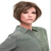 Bundle - 2 item: Ignite Large Wig by Jon Renau, Christy's Wigs Q & A Booklet - Color: FS2V/31V view 4