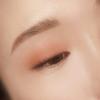 UNLEASHIA Tap Me Palette Duo (No.2 Groovy) view 3