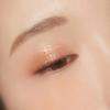 UNLEASHIA Tap Me Palette Duo (No.2 Groovy) view 4