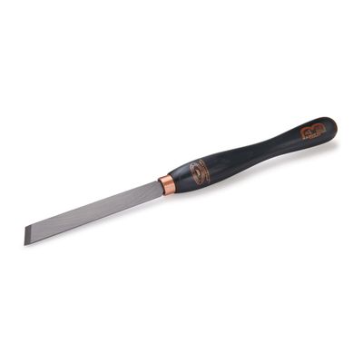 Crown Tools 270RAZ Razor Edge Skew, 3/4"