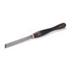 Crown Tools 270RAZ Razor Edge Skew, 3/4" view 1