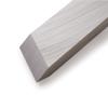 Crown Tools 270RAZ Razor Edge Skew, 3/4" view 2