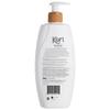 Keri Whole Body Therapy Original Shea Butter Lotion, Continuous Moisturization, 3 Essential Moisturizers (Vitamin E, Aloe and Sunflower Seed Oil) 15 oz. view 2