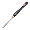 Crown Tools 246RAZ Razor Edge Diamond Parting Tool, 3/16" view 1