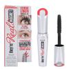 Benefit theyre real! Magnet mascara #supercharged black mini 0.16 ounce view 1