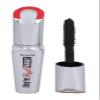 Benefit theyre real! Magnet mascara #supercharged black mini 0.16 ounce view 2