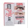 Benefit theyre real! Magnet mascara #supercharged black mini 0.16 ounce view 3