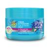 Silicon Mix CURL ACTIVATOR CREAM FOR NATURAL HAIR | RIZOS NATURALES| FOR CURLY AND AFRO HAIR | 8 Oz view 1