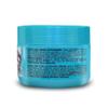 Silicon Mix CURL ACTIVATOR CREAM FOR NATURAL HAIR | RIZOS NATURALES| FOR CURLY AND AFRO HAIR | 8 Oz view 2