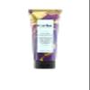 Cela- Creme Violette-soothing hand and body butter with lavender 75ml/2.5oz view 1