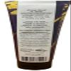 Cela- Creme Violette-soothing hand and body butter with lavender 75ml/2.5oz view 2