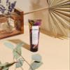 Cela- Creme Violette-soothing hand and body butter with lavender 75ml/2.5oz view 4