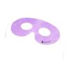 myolift 7E Wellness Conductive Eye Facial Mask Microcurrent Machine - Skin Care Tools for Microcurrent Facial Device - Instant Face Lift, Anti Aging, and Skin Tightening - Up to 10-12 Uses view 1