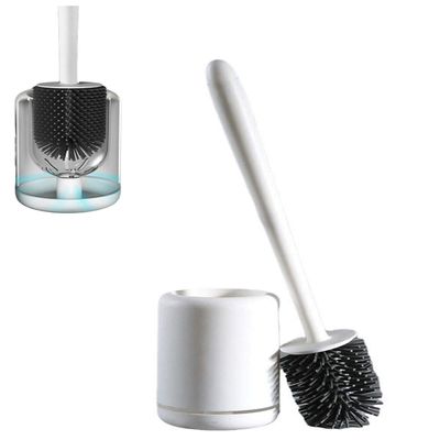 Badger Hair Shaving Brush For Gentleman Wet Shave,A Base of Heavy Weight Stainless Steel and Smooth Acrylic Best Gift For Men (Black)