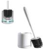 Badger Hair Shaving Brush For Gentleman Wet Shave,A Base of Heavy Weight Stainless Steel and Smooth Acrylic Best Gift For Men (Black) view 1