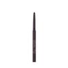 FLOWER BEAUTY By Drew Barrymore Forever Wear Long Wear Eyeliner Pencil - Long Lasting + Fade-Resistant - Smudge-Resistant - Smooth Application Retractable Eye Liner - Built-In Sharpener (Onyx) view 1