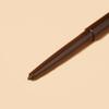 FLOWER BEAUTY By Drew Barrymore Forever Wear Long Wear Eyeliner Pencil - Long Lasting + Fade-Resistant - Smudge-Resistant - Smooth Application Retractable Eye Liner - Built-In Sharpener (Onyx) view 3