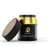 Forever Bloom Nourishing Night Glow Lifting hydrating smoothing 1.7Oz view 1