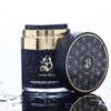 Forever Bloom Nourishing Night Glow Lifting hydrating smoothing 1.7Oz view 2