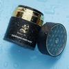 Forever Bloom Nourishing Night Glow Lifting hydrating smoothing 1.7Oz view 3