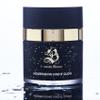 Forever Bloom Nourishing Night Glow Lifting hydrating smoothing 1.7Oz view 4