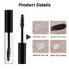 Angzhili 6 Pack Empty Mascara Tubes With Eyelash Wand, Eyelash Cream Container Bottle,with Leak Stoppers and Mini Funnels for Castor Oil, Ideal Kit for DIY Cosmetics and Homemade Mascara view 3