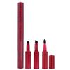 Magnetic Brush Set - 01 by Ruby Hammer for Women - 1 Pc Brush view 1