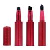 Magnetic Brush Set - 01 by Ruby Hammer for Women - 1 Pc Brush view 2