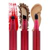 Magnetic Brush Set - 01 by Ruby Hammer for Women - 1 Pc Brush view 3