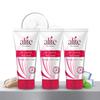 Alite Oil Control Facewash For Brighter and Oil Free Skin 70g Each Pack of 3 view 1
