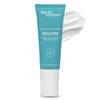 Earth Rhythm Hydrating Cream Cleanser, Enriched With 6 Essential Ceramides & Hyaluronic Acid, 3.3 Fl Oz (100 ml) view 1