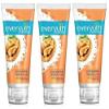 Everyuth Naturals Exfoliating Walnut Scrub 100g Pack of 3 view 1