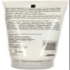 Everyuth Naturals Exfoliating Walnut Scrub 100g Pack of 3 view 2