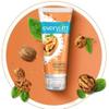 Everyuth Naturals Exfoliating Walnut Scrub 100g Pack of 3 view 3