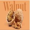 Everyuth Naturals Exfoliating Walnut Scrub 100g Pack of 3 view 4