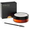 PNKRE Eyebrow Styling Wax Soap Kit Brow Freeze Pomade Organic Makeup Gel - 1.70 OZ /50 ML view 1